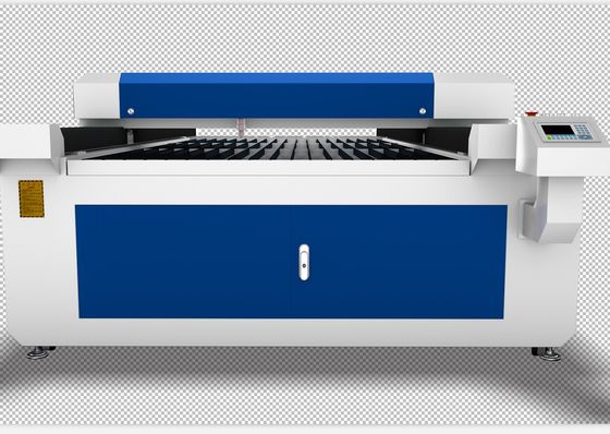 600mmx400mm Double / Multiple Heads CO2 Laser Engraving Machine Supplier