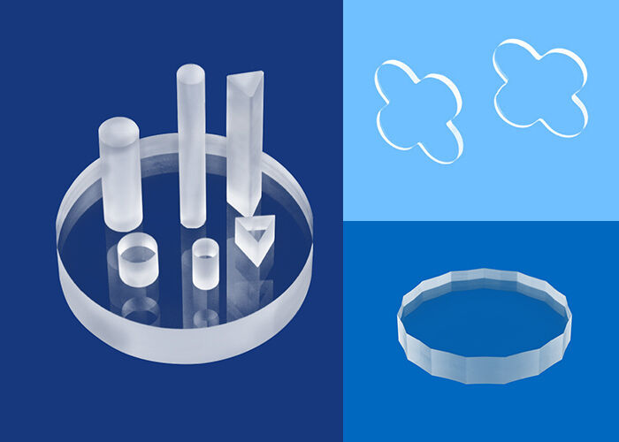 Laser Glass Cutting Machine Equipped with Advanced Laser Technology Ensuring High Precision and Minimal Material Waste  To Speed 0-500mm/s