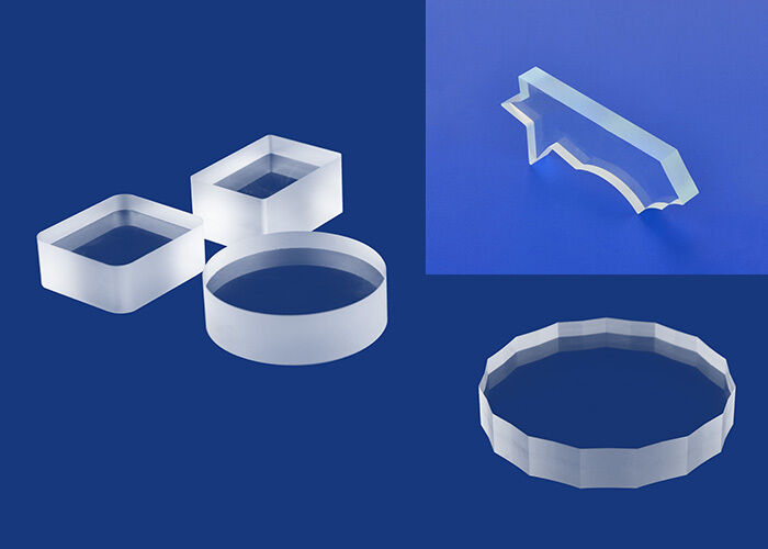 Laser Glass Cutting Machine supporting remote diagnostics and software updates to maintain optimal performance and reduce downtime